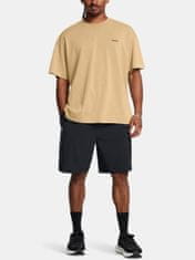 Under Armour Pánské kraťasy UA Vibe Woven Cargo Short L