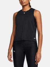 Under Armour Dámské tílko Vanish Engineered Tank S