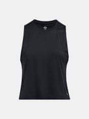 Under Armour Dámské tílko Vanish Engineered Tank S