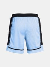 Under Armour Pánské kraťasy UA Zone Pro 7in Mesh Short S