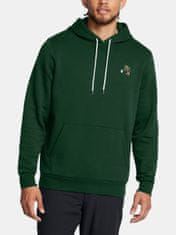 Under Armour Pánská mikina UA Icon Goin' Undr Hoodie S