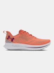 Under Armour Dámské boty UA W Velociti 4 36,5