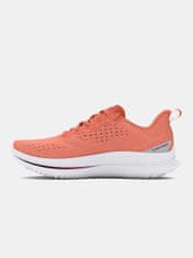 Under Armour Dámské boty UA W Velociti 4 36,5