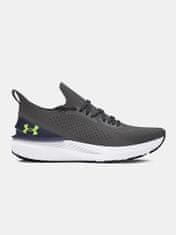 Under Armour Pánské boty UA Shift 42,5