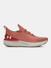 Under Armour Dámské boty UA W Shift 43