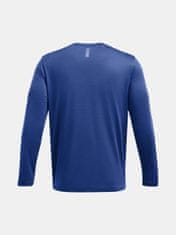 Under Armour Pánské tričko UA LAUNCH LONGSLEEVE M