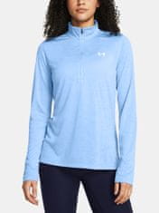 Under Armour Dámská mikina Tech 1/2 Zip- Twist XS