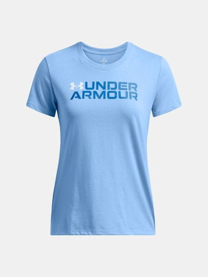 Under Armour Dámské tričko UA W BL PACK SS