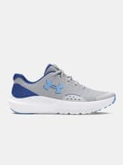 Under Armour Chlapecké boty UA BGS Surge 4 38,5