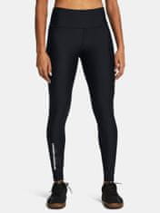 Under Armour Dámské legíny Tech Branded Legging S