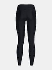 Under Armour Dámské legíny Tech Branded Legging S