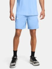 Under Armour Pánské kraťasy UA Zone 7in Short M