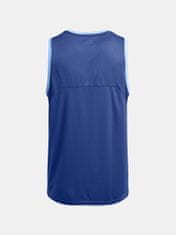 Under Armour Pánské tílko UA Zone Performance Tank S