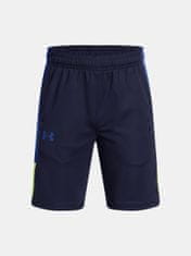 Under Armour Chlapecké kraťasy UA Zone 7in Short XS