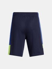 Under Armour Chlapecké kraťasy UA Zone 7in Short XS