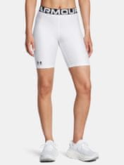 Under Armour Dámské kraťasy UA HG 8in Short S