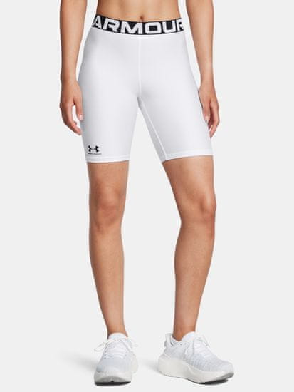 Under Armour Dámské kraťasy UA HG 8in Short