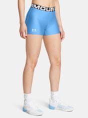 Under Armour Dámské kraťasy UA HG Shorty XL