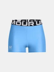 Under Armour Dámské kraťasy UA HG Shorty XL