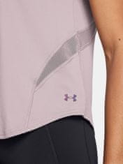 Under Armour Dámské tričko Vanish Elite Vent Loose SS XL