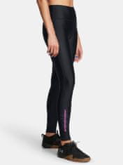 Under Armour Dámské legíny Tech Branded Legging M