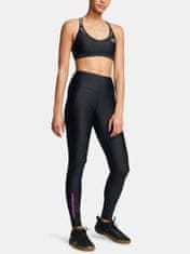 Under Armour Dámské legíny Tech Branded Legging M