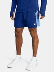 Under Armour Pánské kraťasy UA Tech Utility Shorts S