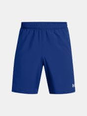 Under Armour Pánské kraťasy UA Tech Utility Shorts S