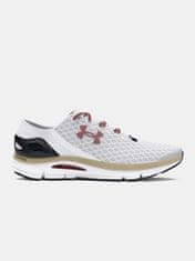 Under Armour Unisexové boty UA Speedform Gemini 44,5