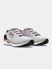 Under Armour Unisexové boty UA Speedform Gemini 44,5