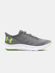 Under Armour Chlapecké boty UA BGS Speed Swift 35,5