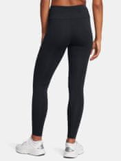 Under Armour Dámské legíny Campus Graphic Legging S