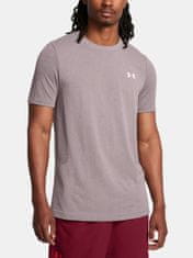 Under Armour Pánské tričko Vanish Seamless SS L