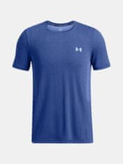 Under Armour Pánské tričko Vanish Seamless SS M