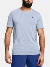 Under Armour Pánské tričko Vanish Seamless SS M