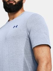 Under Armour Pánské tričko Vanish Seamless SS M