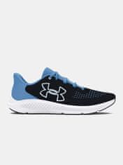 Under Armour Dámské boty UA W Charged Pursuit 3 BL 38