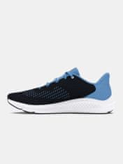 Under Armour Dámské boty UA W Charged Pursuit 3 BL 38