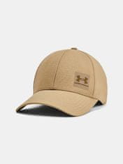 Under Armour Pánská kšiltovka M Iso-chill Armourvent STR L/XL