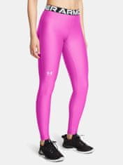 Under Armour Dámské legíny UA HG Legging M