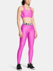 Under Armour Dámské legíny UA HG Legging M