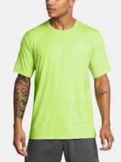 Under Armour Pánské tričko Vanish Energy SS L