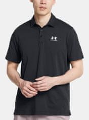 Under Armour Pánské tričko UA Icon Polo XXXL