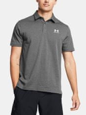 Under Armour Pánské tričko UA Icon Polo M