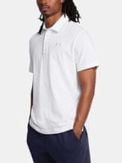 Under Armour Pánské tričko UA Icon Polo XXL