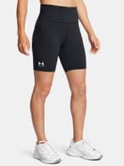 Under Armour Dámské kraťasy UA Rival 7in Short XS