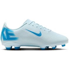 Nike Kopačky 36 EU Vapor 16 Club