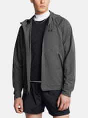 Under Armour Pánská bunda UA Unstoppable Jacket LC XXXL