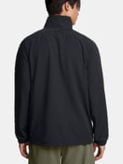 Under Armour Pánská bunda UA Unstoppable Anorak LC M