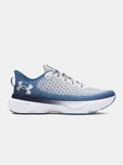 Under Armour Pánské boty UA Infinite 44,5